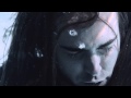 Pianos Become The Teeth - "Repine ...