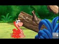 Dora The Explorer Boing Boing Ft Boots Fast