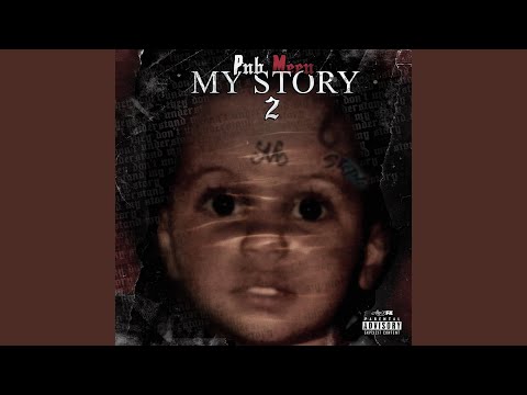 Video thumbnail for I Was Playing