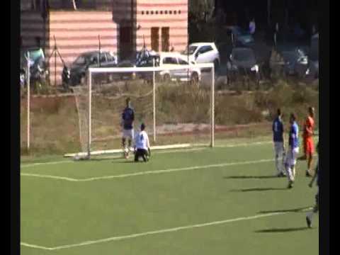 VALLETTA LAG. - VOLTRI '87 2-1.wmv