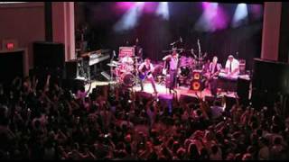 Ocho de Bastos Short Demo