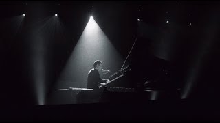 Tigran Hamasyan - Scenes From The Road