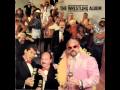 The Wrestling Album:Rick Derringer - Real ...