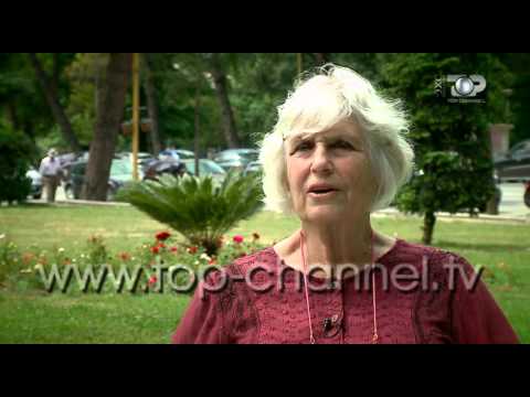 Exclusive, 11 Tetor 2015, Pjesa 2 - Top Channel Albania