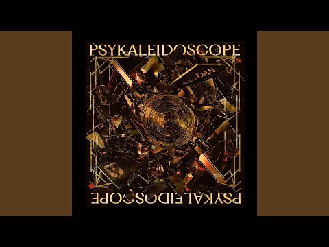 No More Fake Friends