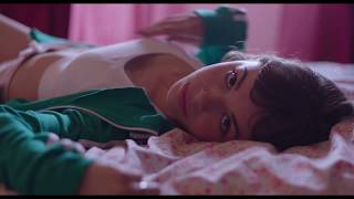 DENISE (2017) di Rossella Inglese - Trailer Ufficiale