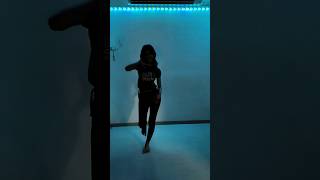 WORTH IT-FIFTH HARMONY (ft.KID INK)#neyyshine#hiphop#jazz#dance #youtubeshorts#worth it#song