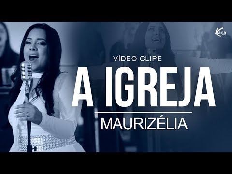 A Igreja video