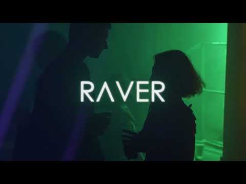 Calvin Harris x RÜFÜS DU SOL x RUMPUS - Sweet Nothing Innerbloom (Scott Forshaw Mashup)