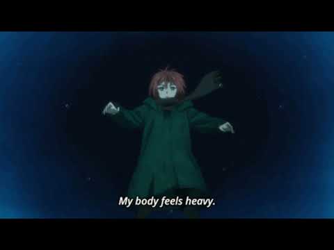 9TAILS - I'll try to explain