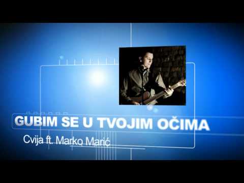 Video thumbnail for Gubim se u tvojim očima