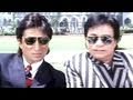 Baap Numbri - Kadar Khan, Shakti Kapoor, Baap Numbri Beta Dus Numbri Song Baap Numbri - Kadar Khan, Shakti Kapoor, Baap Numbri Beta Dus Numbri Song