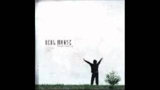 Neal Morse - Somber days