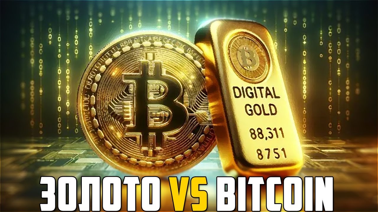 ПОЧЕМУ НАДО ТАРИТЬ БИТКОИН КАЖДЫЙ ЦИКЛ ВМЕСТО АЛЬТОВ? АЛЬТСЕЗОН ПЕРЕНЕСУТ Н?