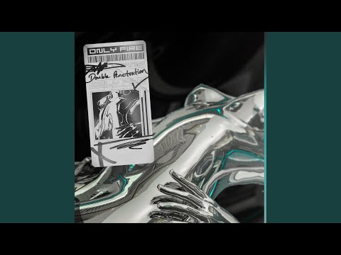 Video thumbnail for Cruel Summer