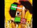 Zephyrologie Killing in the name of 