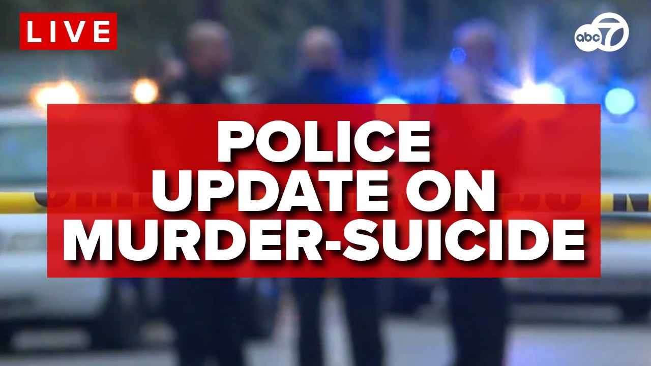 Former Virginia Lt. Gov. Confirmed Attacker In Murder-Suicide