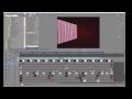 How To Use Sony Vegas Pro Like A VJ Beat Sync Tutorial