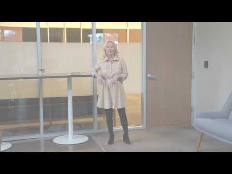 Case Study | What's Up Westchester | Episode 29