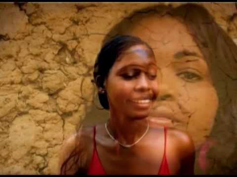 Julia Duarte - Mwatekera (Video Oficial)