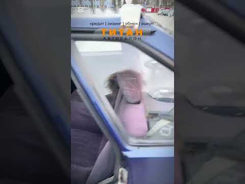 фото lada (ваз) 2109 2109 0