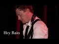 Hey Rain by The Basics (fan-made music video ...