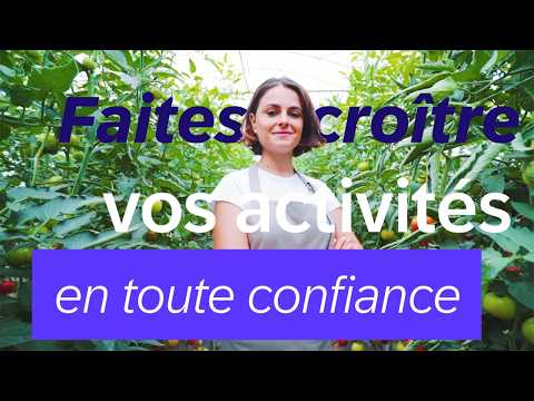 SAP Business One pour les entreprises agroalimentaires