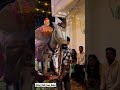 Gangore 2023 Viral Ig Sanawad Bediya Like Nimadi Views Shorts Religion
