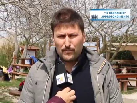 Trattamento delle ernie lombari intervertebrale Esercitare il collo con osteocondrosi