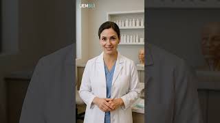 Why Cosmetic Surgeons Need Short Videos to Get More Patients