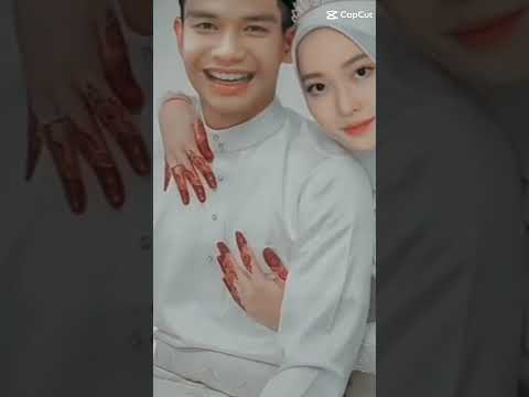 mikhaya #🐤🐡 #bunda bapak