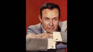GENTLE SHEPHERD -----JIM REEVES
