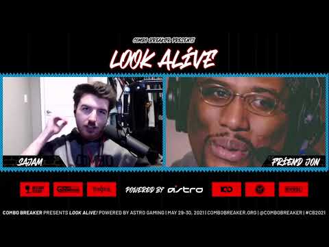 CastBlanka vs MLSwear