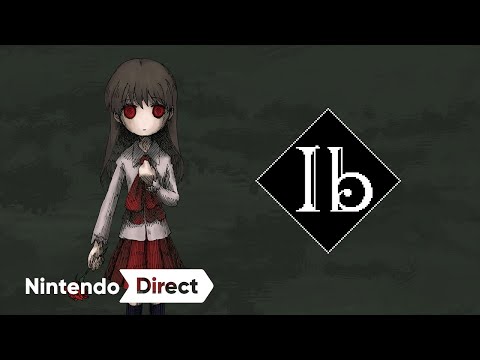 Ib