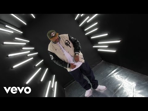 Sky Tower Click - Came A Long Way (Official) ft. Kokane