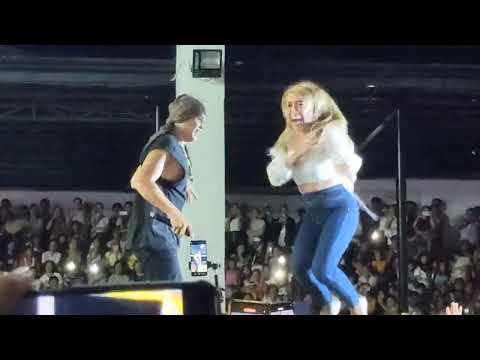 Elias J TV. Full Video. Palanas, Masbate. Happy Fiesta!