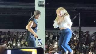 Download lagu Elias J TV. Full Video. Palanas, Masbate. Happy Fiesta! mp3