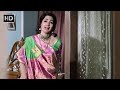 Main Tulsi Tere Aangan Ki Part 2 Lata Mangeshkar Hit Songs Asha Parekh Vinod Khanna