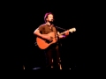 Mason Jennings - The Field