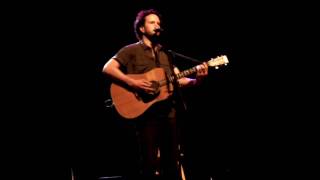 Mason Jennings - The Field