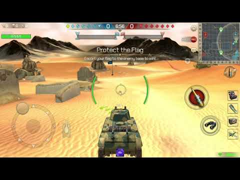 Make MVP in about a minute every time! Episode 1: Giza