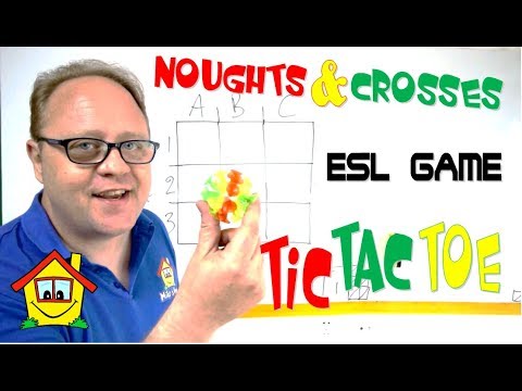 download lagu mp3 mp4 Noughts And Crosses, download mp3 Noughts And Crosses free download mp3, download mp3 Noughts And Crosses