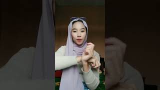 Download lagu Tiktok Jilbab Cantik Bikin Salfok Ada yg Menonjol Tapi Bukan Bakat #shorts mp3 Download lagu Tiktok Jilbab Cantik Bikin Salfok Ada yg Menonjol Tapi Bukan Bakat #shorts mp3