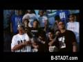 41 Beatfanatika Rap Ist Mein Leben B STADT Com Wmv