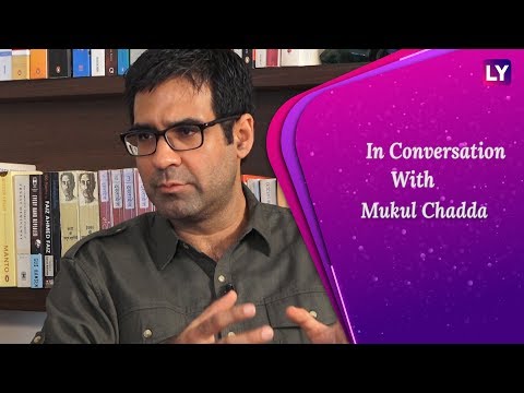 download lagu mp3 mp4 The Office India Remake, download lagu The Office India Remake gratis, unduh video klip The Office India Remake