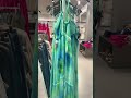 Todays Selection MANGO Shopping Fashion Summer Love