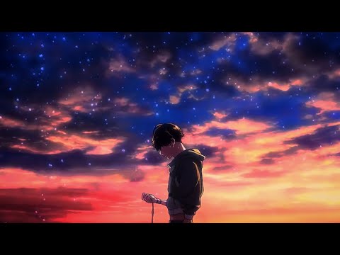 【Vietsub】Bubble OST『Shikisai - Riria』| Romaji