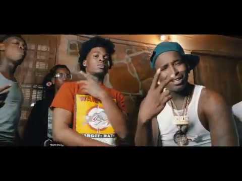 🔥 🔥 👉 TrapBoy Freddy x Go Yayo x LilCj Kasino x Yella Beezy x G$ Lil Ronnie x Slezzy Bezzy - 6 Pick