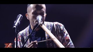 Notizie calde: X Factor 12: i Bowland cantano No Roots di Alice Merton (VIDEO)