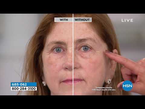 The Beauty Spy Dear Loose Skin Volu 10 Eye Cream